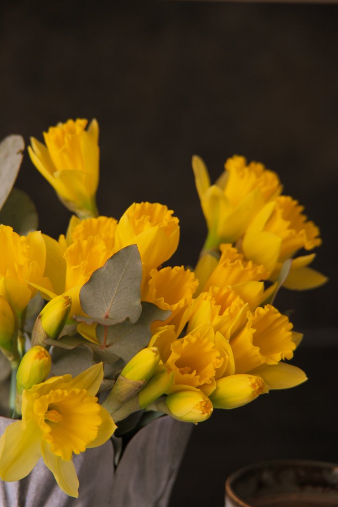 Mamie adorée photo 2